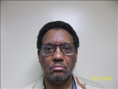 Douglas Carlton Marshall a registered Sex Offender of Georgia