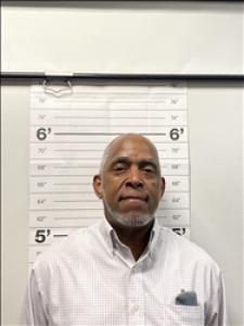 Robert Anthony Allen a registered Sex Offender of Georgia