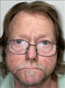 James Darrell Gray a registered Sex Offender of Georgia