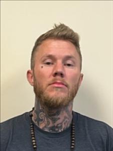 Jared Lee Gazaway a registered Sex Offender of Georgia