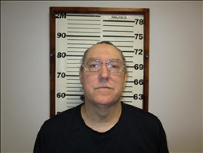 Doyle Rupert a registered Sex Offender of Georgia