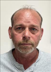 Robert Gill a registered Sex Offender of Georgia