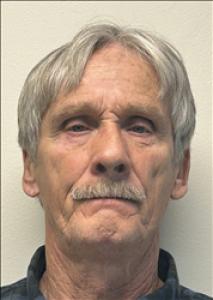 Donald Wayne Morris a registered Sex Offender of Georgia