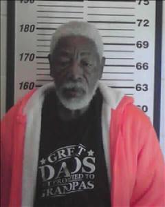 Henry Bowles a registered Sex Offender of Georgia