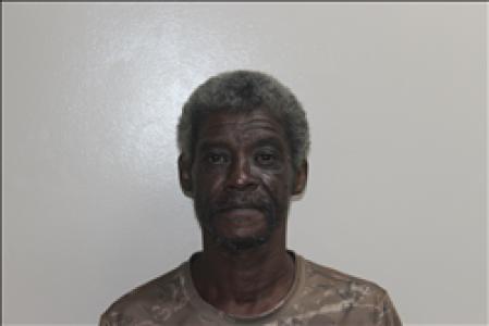 Calvin Jerome Coe a registered Sex Offender of Georgia