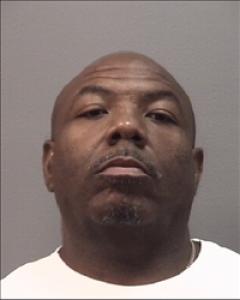 Sylvester Rodrick Dunn a registered Sex Offender of Georgia