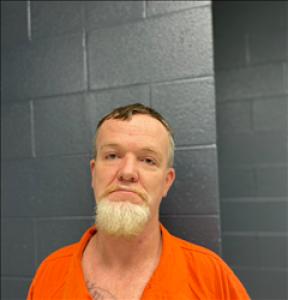 Donald Earl Aughtman a registered Sex Offender of Georgia