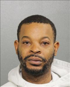 Marvin Cohen a registered Sex Offender of Georgia