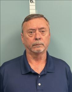 Joseph Fowler Owens a registered Sex Offender of Georgia