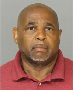 Roger Lamar Thornton a registered Sex Offender of Georgia