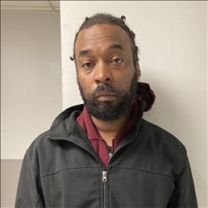 Daniel Marquise Head a registered Sex Offender of Georgia