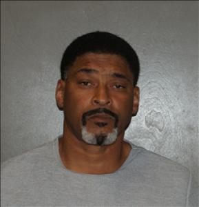 Darril Martin a registered Sex Offender of Georgia