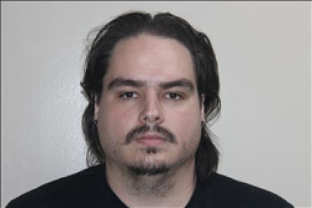 Lucas Daniel Willoughby a registered Sex Offender of Georgia