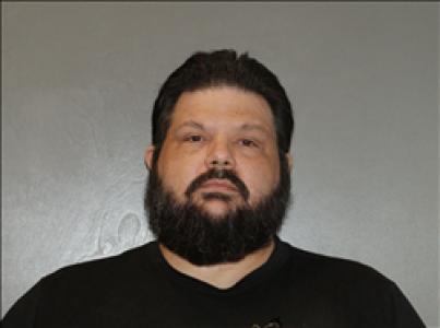 Stephen Andrew Perez a registered Sex Offender of Georgia