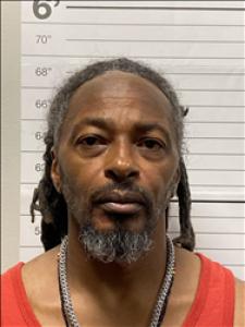 Toure A Embden a registered Sex Offender of Georgia