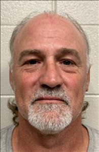 Dale Browning a registered Sex Offender of Georgia