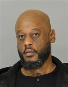 Calvin Bernard Dorsey a registered Sex Offender of Georgia