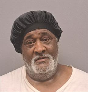 George Donny Goolsby a registered Sex Offender of Georgia