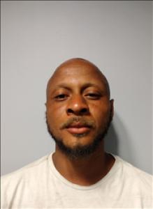 Omar Shiray Lashley a registered Sex Offender of Georgia