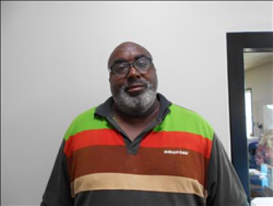 Alphonso Lee Peterson Sr a registered Sex Offender of Georgia