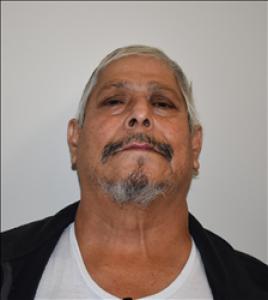 Ricardo Ernesto Gonzales a registered Sex Offender of Georgia