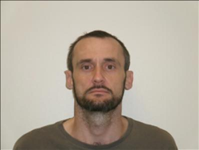 David Allen Lambert a registered Sex Offender of Georgia