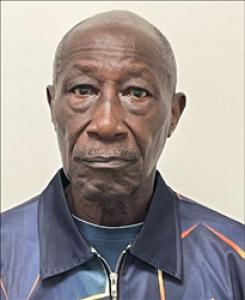 James D Trotter a registered Sex Offender of Georgia