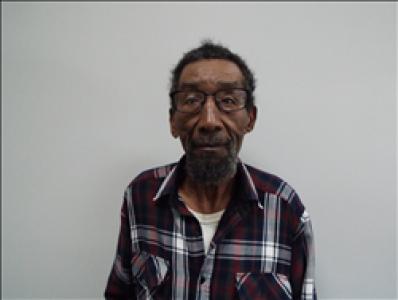 Robert Madison Jr a registered Sex Offender of Georgia