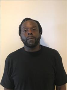 Lorenzo Prentice Etienne a registered Sex Offender of Georgia