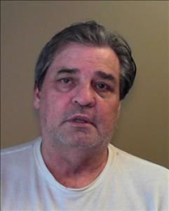 Jessie Timothypaul Casey a registered Sex Offender of Georgia