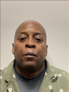 John T Ludaway a registered  of Georgia