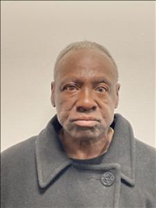 Reginald Jerome Finley a registered Sex Offender of Georgia