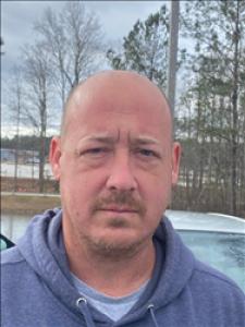 Michael Wayne Dunn a registered Sex Offender of Georgia