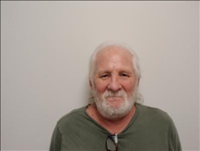 Mark John Cheney a registered Sex Offender of Georgia