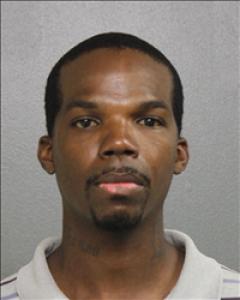 Alphonsa Hixson a registered  of Georgia