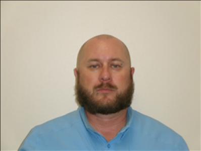 David Brian Bullard a registered Sex Offender of Georgia