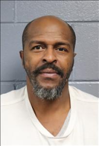 Artie C Frazier Jr a registered Sex Offender of Georgia