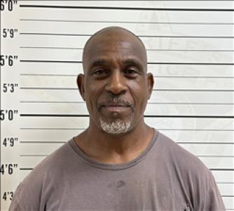 Timothy Clay Golson a registered Sex Offender of Georgia