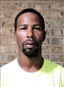 Abdul Hakim Sanders a registered Sex Offender of Georgia