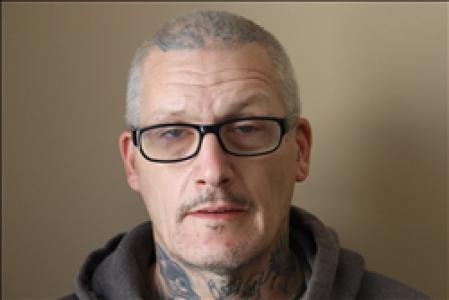 Jason Hartman Gippert a registered Sex Offender of Georgia