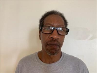 Edward Dean Sanders a registered Sex Offender of Georgia