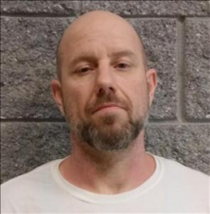 Michael Keith Mcelroy a registered Sex Offender of Georgia