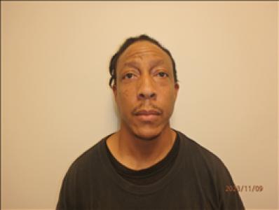 Carlton Terez Gilbert a registered Sex Offender of Georgia