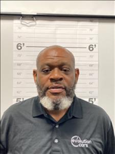 Marlon Raynard Dell a registered Sex Offender of Georgia