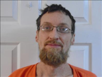 Mark Andrew Galli a registered Sex Offender of Georgia