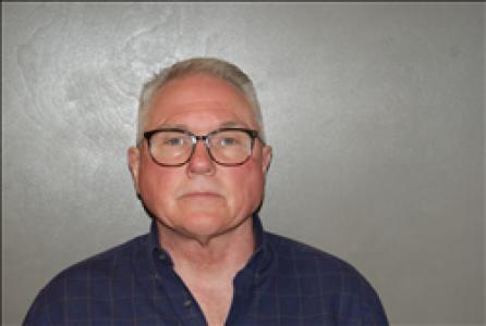 Robert William Johannsen a registered Sex Offender of Georgia