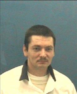 John Ridgeway a registered Sex Offender of Georgia