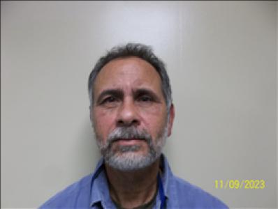 Hector Valles a registered Sex Offender of Georgia