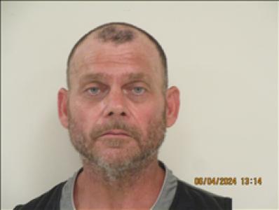 John Edward Smith a registered Sex Offender of Georgia