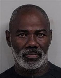 Mackley Anthony Thomas a registered Sex Offender of Georgia